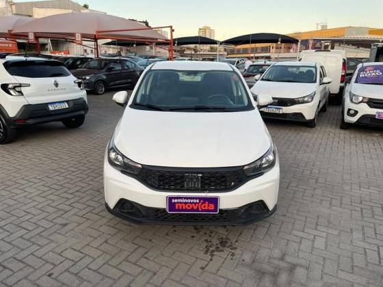 FIAT ARGO 1.0 FIREFLY FLEX DRIVE MANUAL FIAT ARGO 1.0 FIREFLY FLEX DRIVE MANUAL